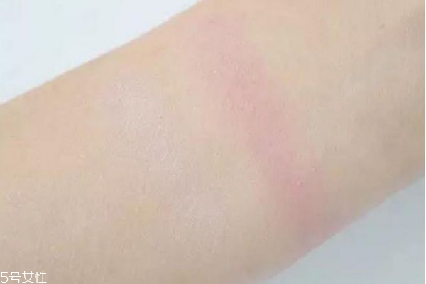 nars雙色眼影哪個(gè)好看 nars雙色眼影試色 nars雙色眼影哪個(gè)好看 nars雙色眼影試色