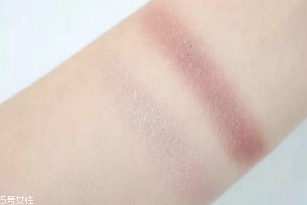 nars雙色眼影哪個(gè)好看 nars雙色眼影試色 nars雙色眼影哪個(gè)好看 nars雙色眼影試色