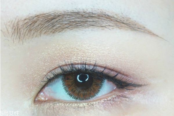 nars雙色眼影哪個(gè)好看 nars雙色眼影試色 nars雙色眼影哪個(gè)好看 nars雙色眼影試色