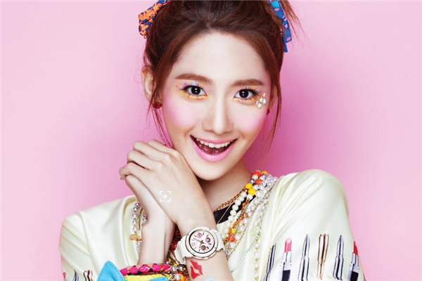 鼻小柱延長會(huì)吸收嗎 吸收是正?，F(xiàn)象