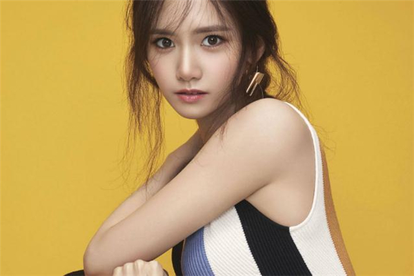 鼻小柱延長恢復(fù)多久 一個(gè)月基本正常