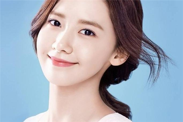 鼻小柱延長可以用耳軟骨嗎 效果還不錯(cuò)