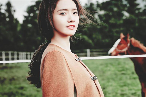 鼻小柱延長(zhǎng)能維持多久 看個(gè)人吸收