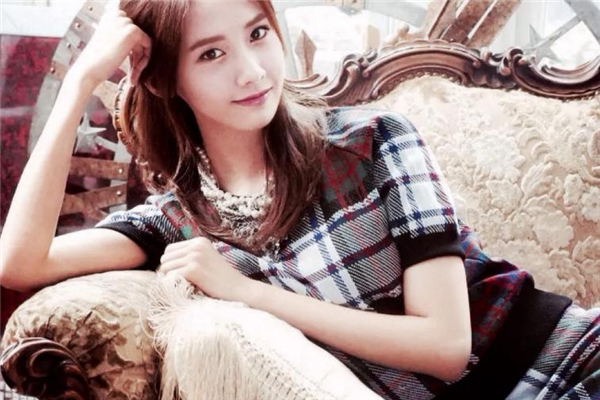 鼻小柱延長失敗怎么修復(fù) 不同假體對(duì)策不一樣