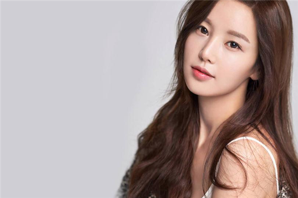 微笑唇手術(shù)后多久恢復(fù) 一到三個(gè)月 微笑唇手術(shù)后多久恢復(fù) 一到三個(gè)月