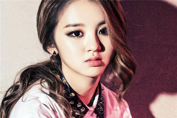 豐太陽穴一般多少錢 和填充材料有關(guān) 豐太陽穴一般多少錢 和填充材料有關(guān)