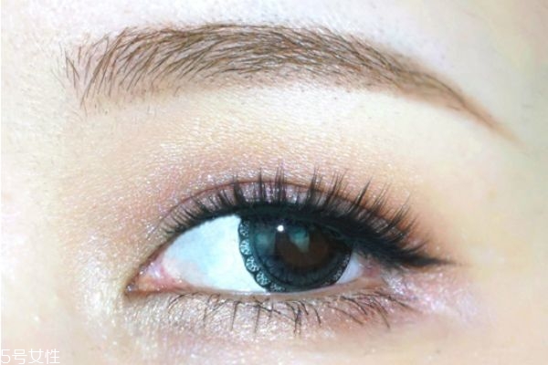 nars雙色眼影哪個(gè)好看 nars雙色眼影試色 nars雙色眼影哪個(gè)好看 nars雙色眼影試色