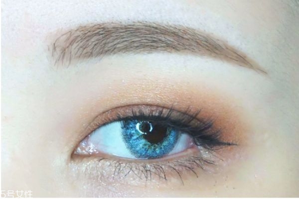 nars雙色眼影哪個(gè)好看 nars雙色眼影試色 nars雙色眼影哪個(gè)好看 nars雙色眼影試色