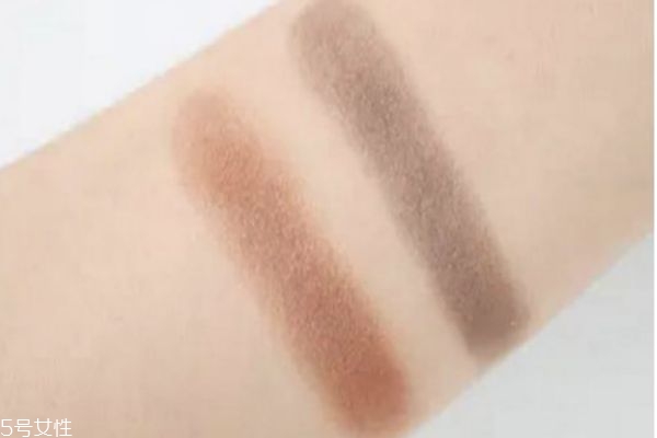 nars雙色眼影哪個(gè)好看 nars雙色眼影試色 nars雙色眼影哪個(gè)好看 nars雙色眼影試色