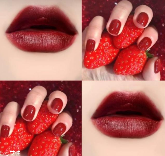 ysl小金條多少錢 ysl小金條真假對(duì)比 ysl小金條多少錢 ysl小金條真假對(duì)比