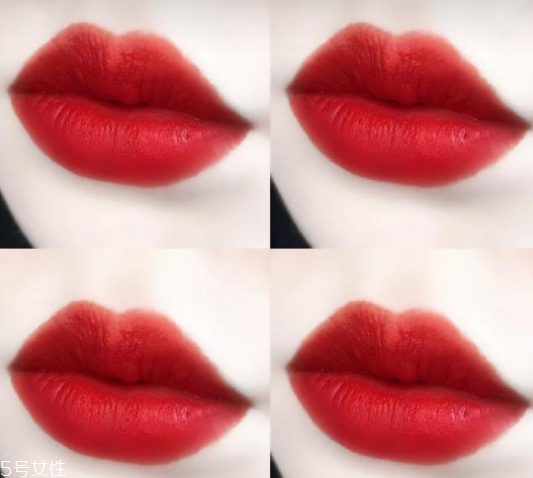 ysl小金條多少錢 ysl小金條真假對(duì)比 ysl小金條多少錢 ysl小金條真假對(duì)比