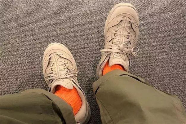 hoka one one跑鞋怎么樣 來看測評報(bào)告