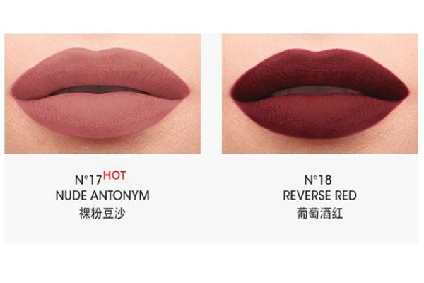 ysl小金條多少錢 ysl小金條真假對(duì)比 ysl小金條多少錢 ysl小金條真假對(duì)比