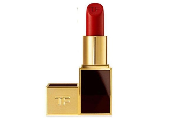 tf口紅生產(chǎn)日期怎么看 tf口紅熱門色號 tf口紅生產(chǎn)日期怎么看 tf口紅熱門色號