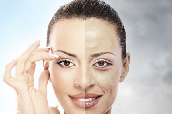 防曬霜是在哪個步驟涂 用防曬霜要注意幾點 防曬霜是在哪個步驟涂 用防曬霜要注意幾點