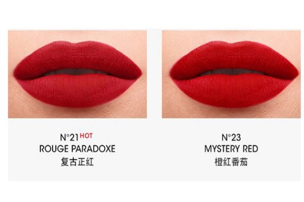 ysl小金條多少錢 ysl小金條真假對(duì)比 ysl小金條多少錢 ysl小金條真假對(duì)比