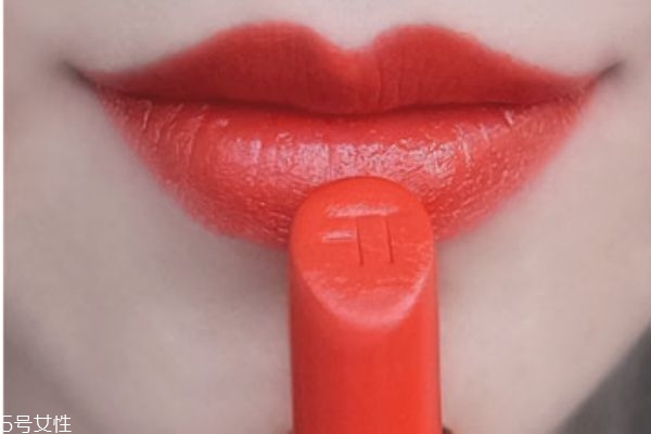 tf口紅生產(chǎn)日期怎么看 tf口紅熱門色號 tf口紅生產(chǎn)日期怎么看 tf口紅熱門色號