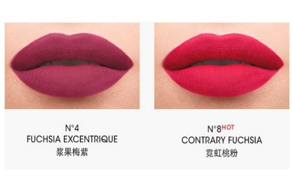 ysl小金條多少錢 ysl小金條真假對(duì)比 ysl小金條多少錢 ysl小金條真假對(duì)比