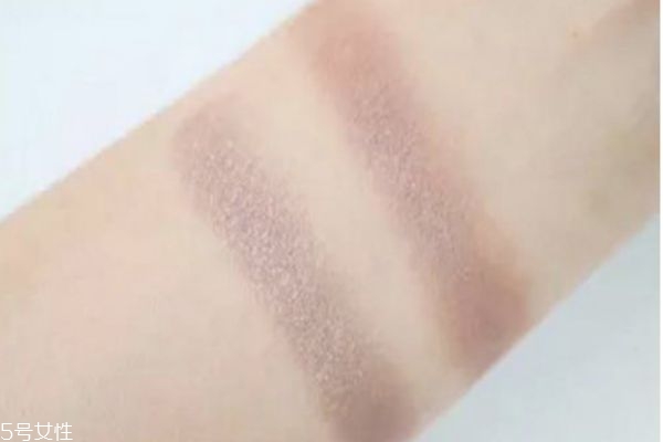 nars雙色眼影哪個(gè)好看 nars雙色眼影試色 nars雙色眼影哪個(gè)好看 nars雙色眼影試色