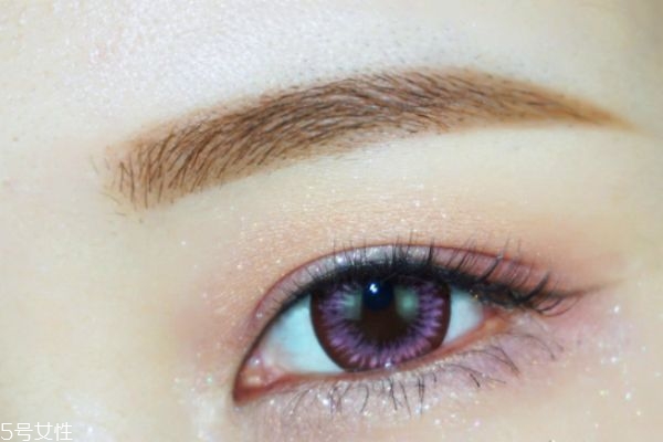 nars雙色眼影哪個(gè)好看 nars雙色眼影試色 nars雙色眼影哪個(gè)好看 nars雙色眼影試色