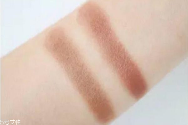 nars雙色眼影哪個(gè)好看 nars雙色眼影試色 nars雙色眼影哪個(gè)好看 nars雙色眼影試色