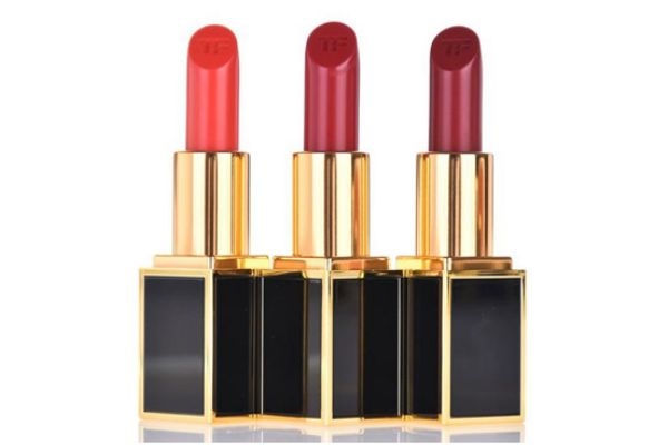 tf口紅生產(chǎn)日期怎么看 tf口紅熱門色號 tf口紅生產(chǎn)日期怎么看 tf口紅熱門色號