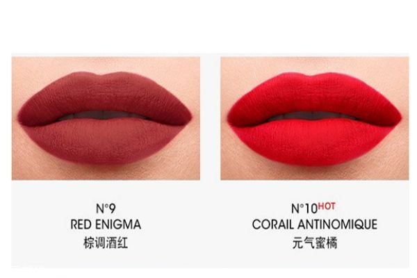 ysl小金條多少錢 ysl小金條真假對(duì)比 ysl小金條多少錢 ysl小金條真假對(duì)比