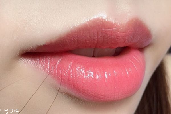 tf口紅生產(chǎn)日期怎么看 tf口紅熱門色號 tf口紅生產(chǎn)日期怎么看 tf口紅熱門色號