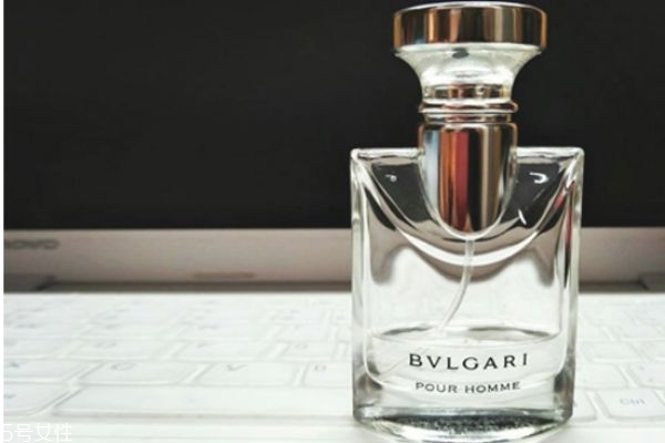 大吉嶺茶怎么辨別真假 大吉嶺茶真假 大吉嶺茶怎么辨別真假 大吉嶺茶真假