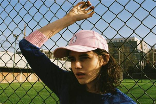 別鬧bizzcut哪國(guó)的 年輕人最愛(ài)的潮牌