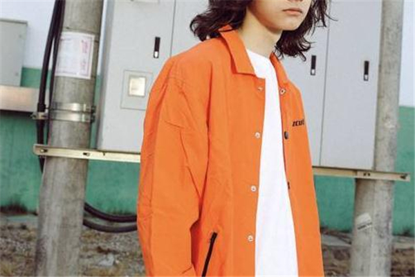 別鬧bizzcut哪國(guó)的 年輕人最愛(ài)的潮牌