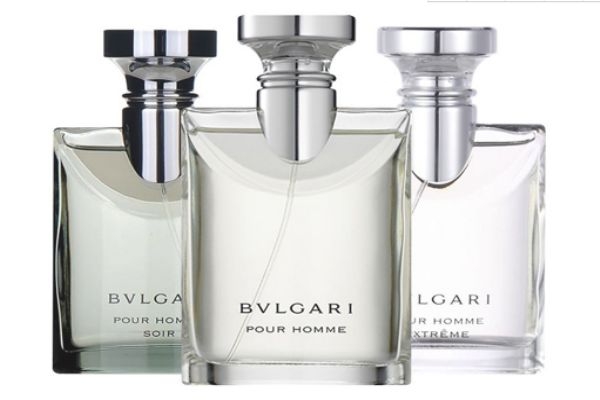 大吉嶺茶怎么辨別真假 大吉嶺茶真假 大吉嶺茶怎么辨別真假 大吉嶺茶真假