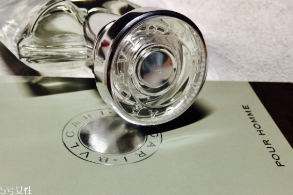 大吉嶺茶怎么辨別真假 大吉嶺茶真假 大吉嶺茶怎么辨別真假 大吉嶺茶真假