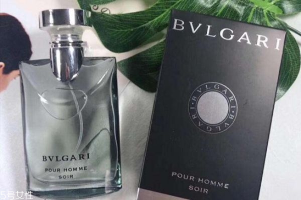 大吉嶺茶怎么辨別真假 大吉嶺茶真假 大吉嶺茶怎么辨別真假 大吉嶺茶真假