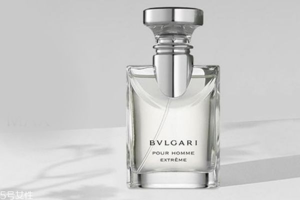 大吉嶺茶怎么辨別真假 大吉嶺茶真假 大吉嶺茶怎么辨別真假 大吉嶺茶真假