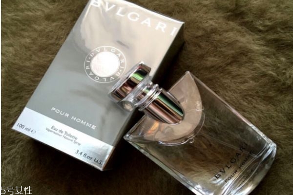 大吉嶺茶怎么辨別真假 大吉嶺茶真假 大吉嶺茶怎么辨別真假 大吉嶺茶真假