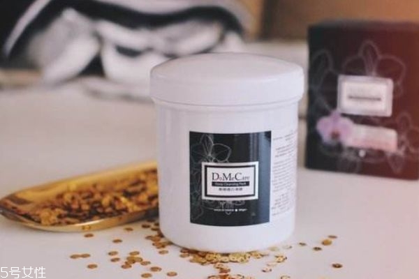 凍膜和面膜能夠一起用嗎 凍膜和普通面膜哪個(gè)好 凍膜和面膜能夠一起用嗎 凍膜和普通面膜哪個(gè)好