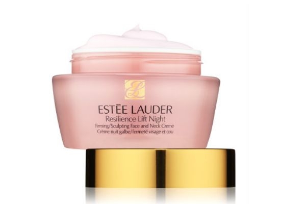 雅詩蘭黛彈性緊實(shí)系列適合年齡 雅詩蘭黛彈性緊實(shí)介紹