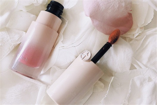 阿瑪尼粉胖丁價(jià)格 全新櫻花粉小胖丁 阿瑪尼粉胖丁價(jià)格 全新櫻花粉小胖丁