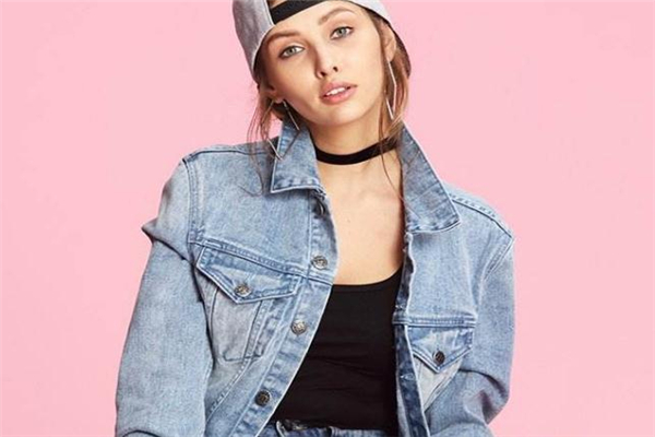 牛仔外套怎么疊省空間 記住這些技巧 牛仔外套怎么疊省空間 記住這些技巧