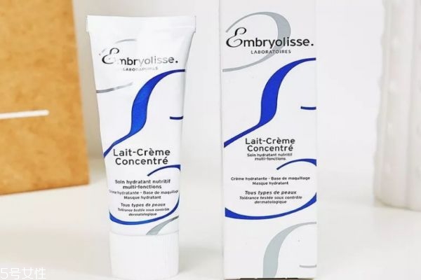 法國(guó)大寶是隔離嗎 法國(guó)大寶可以做隔離嗎 法國(guó)大寶是隔離嗎 法國(guó)大寶可以做隔離嗎