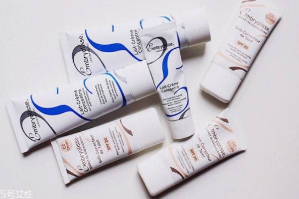 法國(guó)大寶深藍(lán)淺藍(lán)的區(qū)別 法國(guó)大寶真假鑒別 法國(guó)大寶深藍(lán)淺藍(lán)的區(qū)別 法國(guó)大寶真假鑒別