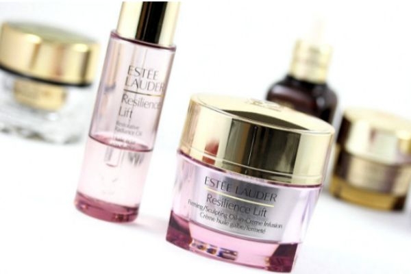 雅詩蘭黛彈性緊實(shí)系列適合年齡 雅詩蘭黛彈性緊實(shí)介紹