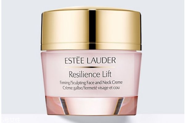 雅詩蘭黛彈性緊實(shí)系列適合年齡 雅詩蘭黛彈性緊實(shí)介紹