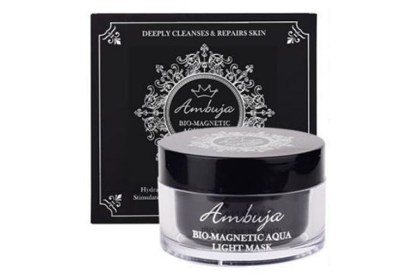 磁石面膜用完要洗嗎 磁石面膜幾天用一次 磁石面膜用完要洗嗎 磁石面膜幾天用一次