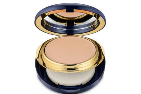 雅詩蘭黛彈性緊實(shí)系列適合年齡 雅詩蘭黛彈性緊實(shí)介紹