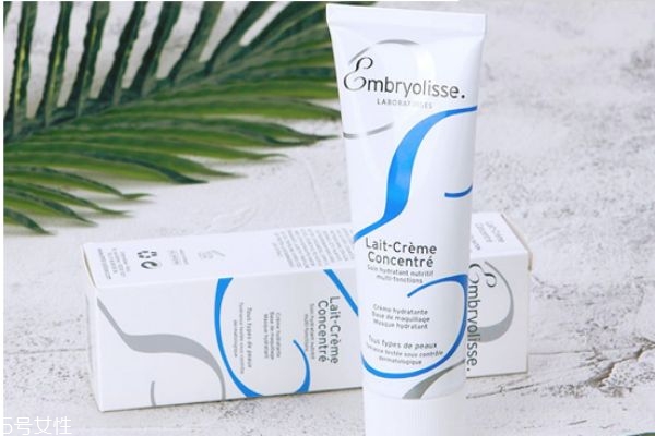 法國大寶是隔離嗎 法國大寶可以做隔離嗎 法國大寶是隔離嗎 法國大寶可以做隔離嗎