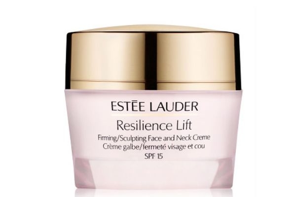 雅詩蘭黛彈性緊實(shí)系列適合年齡 雅詩蘭黛彈性緊實(shí)介紹