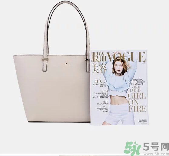 kate spade和mk哪個(gè)好？kate spade凱特絲蓓和mk哪個(gè)貴？