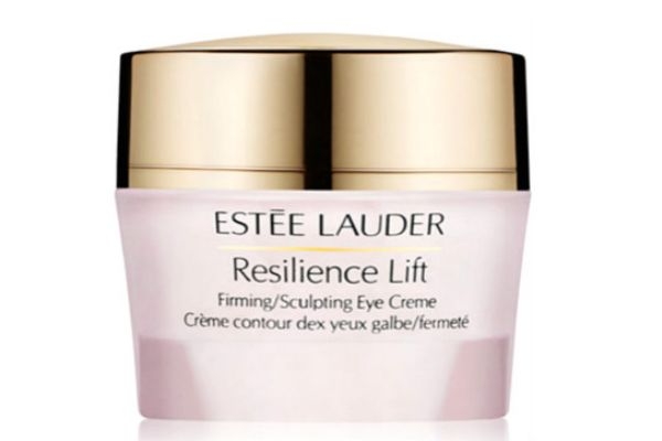 雅詩蘭黛彈性緊實(shí)系列適合年齡 雅詩蘭黛彈性緊實(shí)介紹